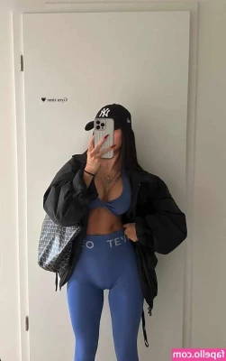 Merve Özkan [ merve-zkan ] - It s a rainy day so what does that mean  It means a hot coffee and