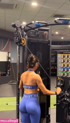 Merve Özkan [ merve-zkan ] - I think I can make you go nuts~~ 😍~ Guentas firme?  mds, eu to com