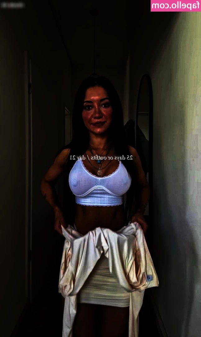 Merve Özkan [ merve-zkan ] - https://onlyfans.com/294537823/lalagetswet