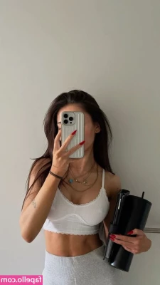 Merve Özkan [ merve-zkan ] - Time-lapse photography 📸