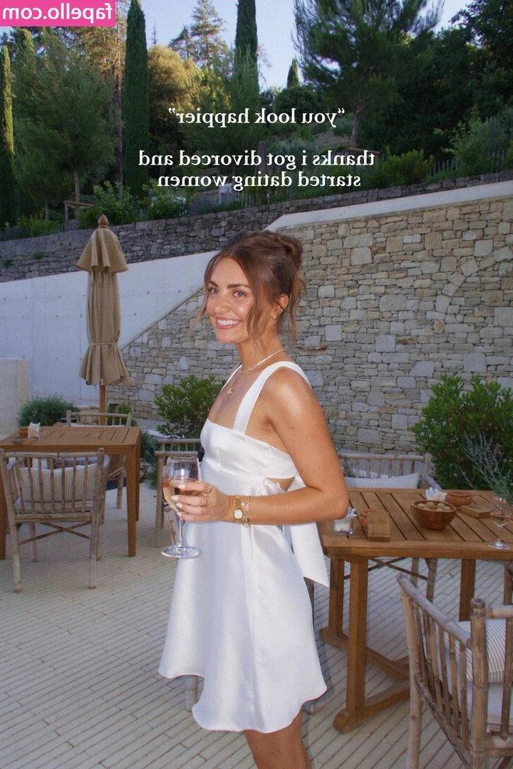Aspyn Ovard [ aspyn-ovard ] - and so I start my day, showing you how I am now. Soon I will show you