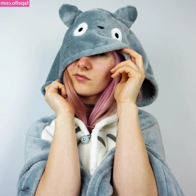 Little Candyland [ little-candyland ] - It's all about the bikini today. Happy Hump Day everyone!!!