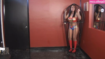 Megan Jones [ megan-jones-1 ] - Fuck my face then my tits (NUDITY)