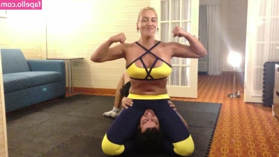 Megan Jones [ megan-jones-1 ] - Hello love  follow my Argentine friend  Curseddemon69 a big beautiful
