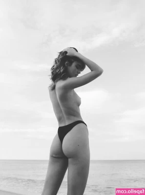 Leah Rose