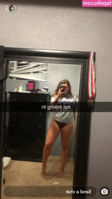 Teachers - I wish someone was here to suck him.. any volunteers?