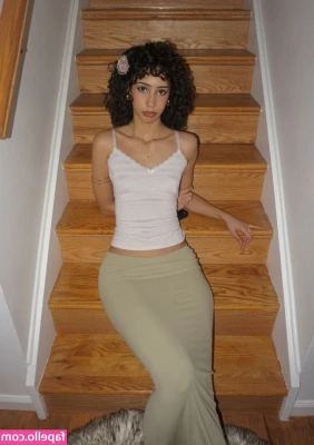 ewmxt - I stay like this when you give me a good blowjob
