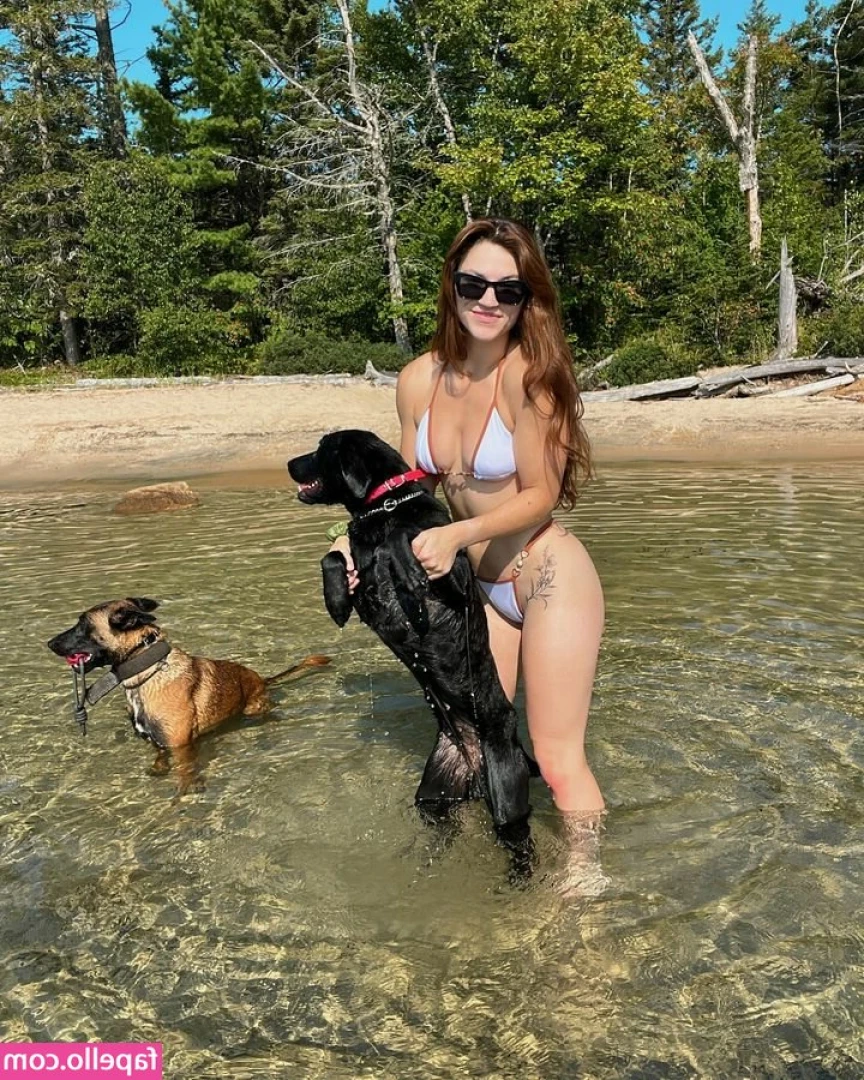 maggie_ellenmac [ maggie-ellenmac ] - 😋Hope everyone is having a great week
