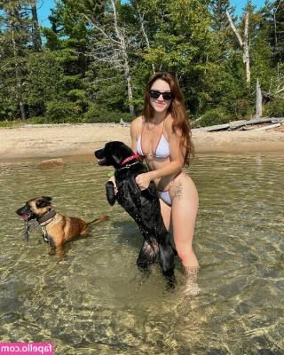 maggie_ellenmac [ maggie-ellenmac ] - 😋Hope everyone is having a great week