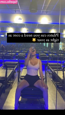Nacya Marreiro [ nacya-marreiro ] - Dime si te gusta 😘🥵