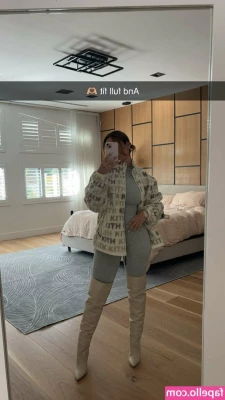 Catherine Mcbroom [ catherine-mcbroom ] - Bonjour Lundi 💐💐💐💐 Do u wanna fuck my pussy?