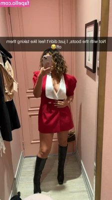 Catherine Mcbroom [ catherine-mcbroom ] - Escribeme y mira rodo lo que paso este dia