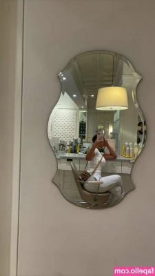 Catherine Mcbroom [ catherine-mcbroom ] - 🤑🄵🅁🄴🄴