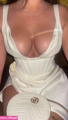 Catherine Mcbroom [ catherine-mcbroom ] - Reality sex with my husband  angelogodshack_  I don t like fake  it s