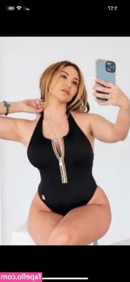 Catherine Mcbroom [ catherine-mcbroom ] - New G G Scene   It was a privilege to work with the one and only 