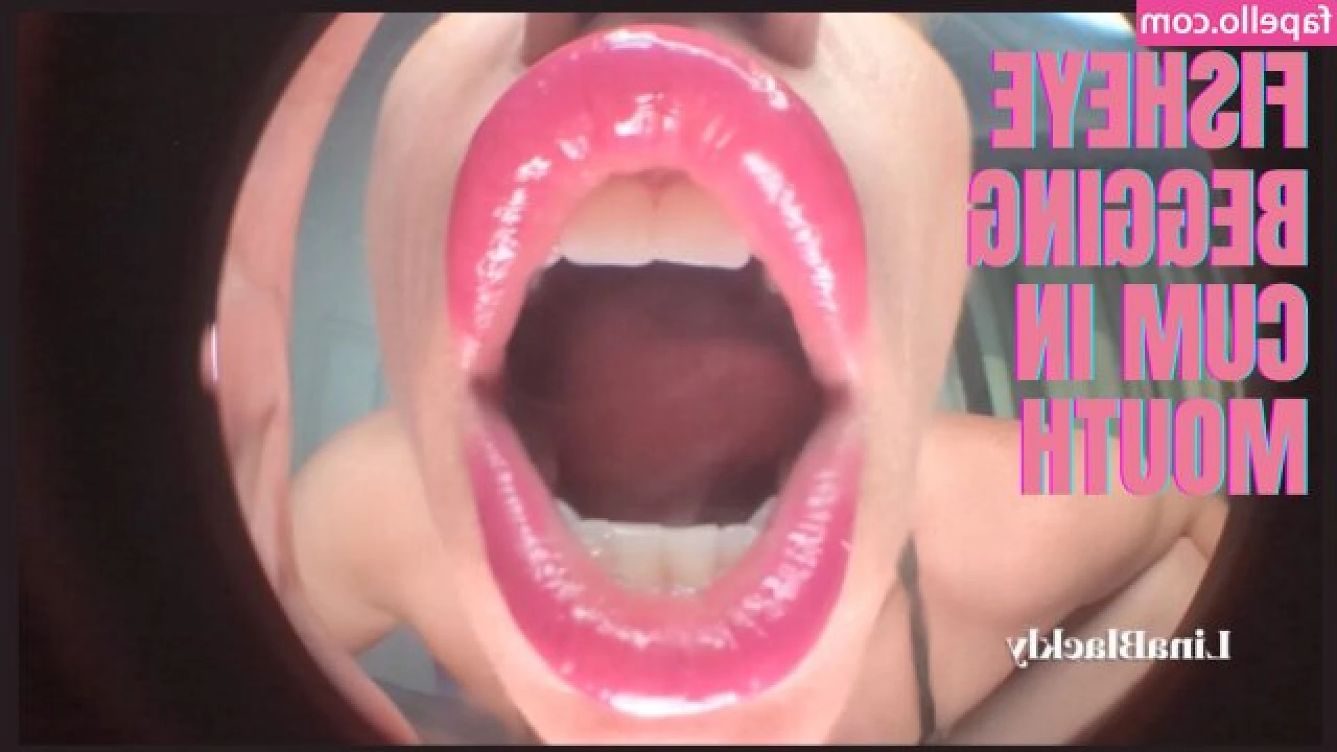 LinaBlackly - I have so many sexy things to record this weekend! Lots of custom