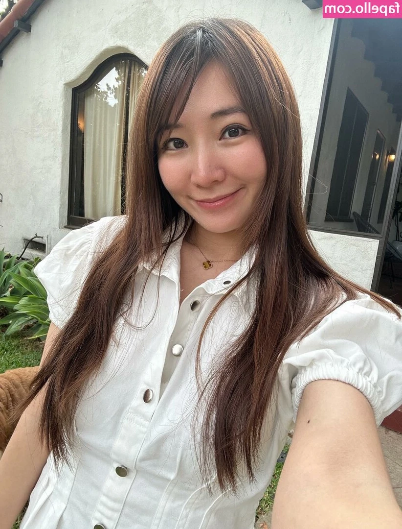 Emily Wang [ emily-wang-2 ] - I'm very tired lately 🥱