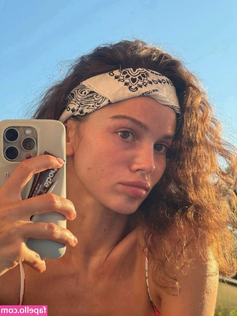 Tatyana Luzgina [ tatyana-luzgina ] - I'm so sad about a thing...I found some of my pics and screenshot of
