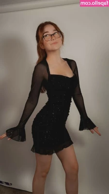 Lyssaurora - nude photo sets being posted soon  get your wallet ready