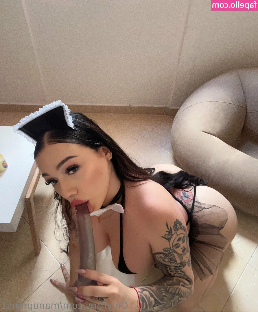 manuprens1 - VIP club coming soon ⭐️ ask me how to join😈