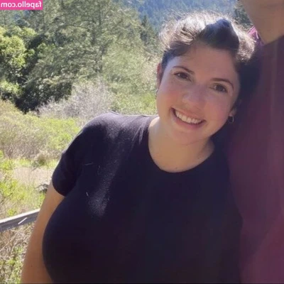 Emily Helen Barry [ emily-helen-barry ] - Good Morning my Darlings, there is a new video in your messages. Here