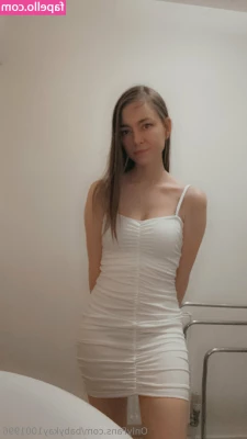 babykay1001996 - Dick ratings tn I m excited are you