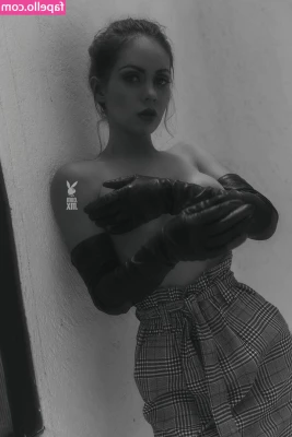 Karla Gabriela