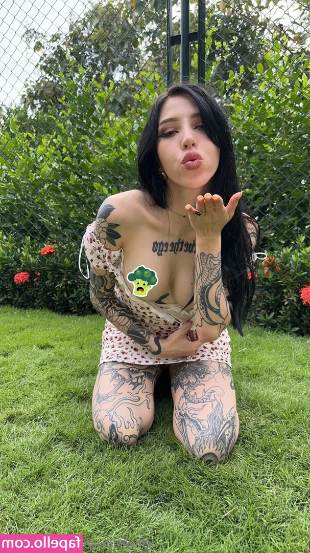 mistychains - Im going to try to stream on OnlyFans on this Saturday! No promises