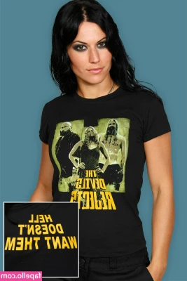Cristina Scabbia [ cristina-scabbia ] - Sorry for not posting guys. If I still owe you a custom and didn't