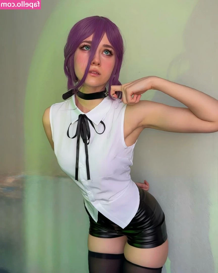 Nat__lo [ nat-lo ] - Help fund my shoot with @naughty.succubus! Tips on this post and