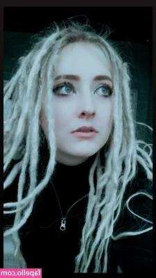 Mother Macabre [ mother-macabre ] - Happy Sunday! Cum get me outta this sundress 😋