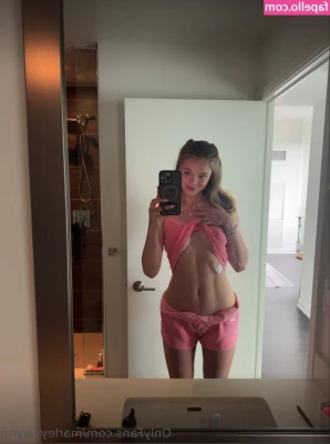 marleyywynn [ marleyywynn-6 ] - Have a horny weekend my loves