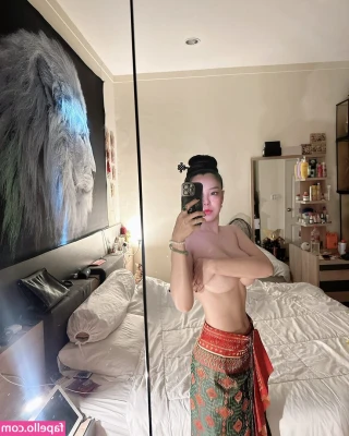 Aine_boahancock [ aine-boahancock ] - Nos bañamos bb