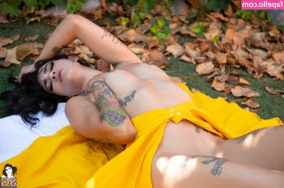 Lolitta - Some footie pics for my foot lovers <3