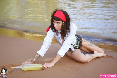 Lolitta - Ready for aesthetic pleasure?💋🌹Then turn it on and get