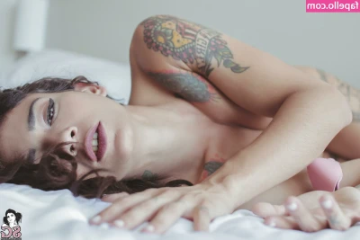 Lolitta - This weeks new scene is meant especially for my 𝔣𝔬𝔬𝔱