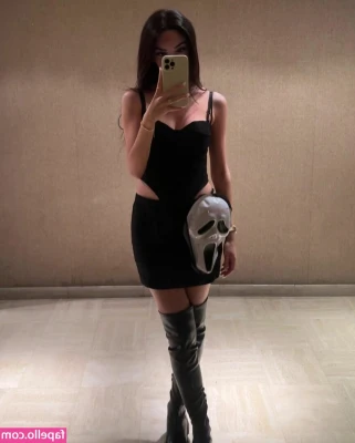 Yoona French Streamer [ yoona-french-streamer ] - Throwback Thursday  https://onlyfans.com/367088764/tillykush
