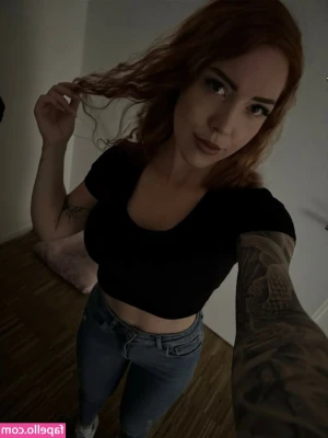 Dana Horizon [ dana-horizon-2 ] - Sub Sucking my dick   @tokyofeett