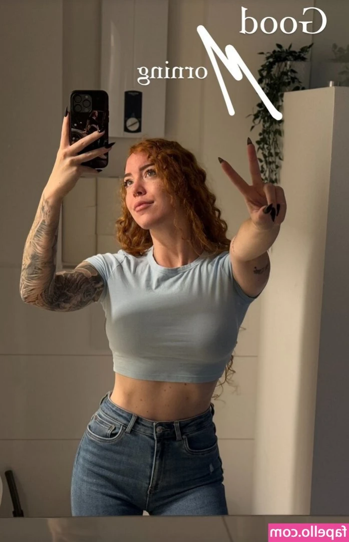 Dana Horizon [ dana-horizon-2 ] - I’ll be releasing something tomorrow, help me decide what you guys