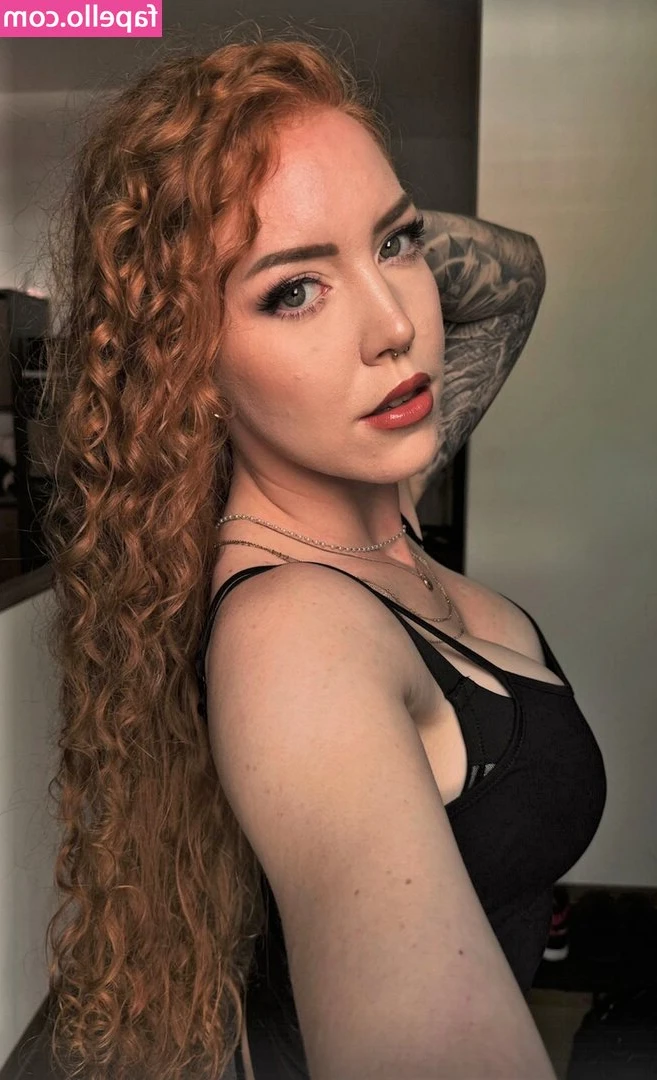 Dana Horizon [ dana-horizon-2 ] - UPDATE: I have 50 clips added to the spreadsheet with information on
