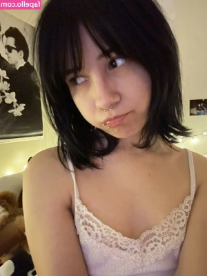 okneesuh [ okneesuh-1 ] - https://onlyfans.com/430923360/silviasiciliaxxx