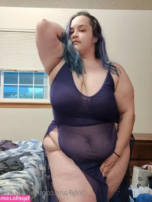Fallenkikyo - 😈😈 Heyyyy Dm me