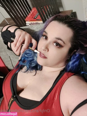Fallenkikyo - Add my snap https://www.snapchat.com/add/zaragoxxx