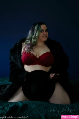 Fallenkikyo - ✨🦋35% off until November 17th!🦋✨ 💥MILF, petite, horny
