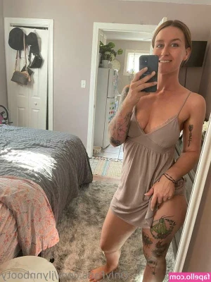 JuicyJeni - Cum join me 😈