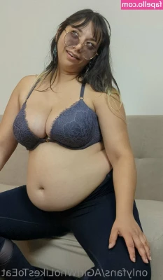 agirlwholikestoeat - Vote! 😂✨🤣