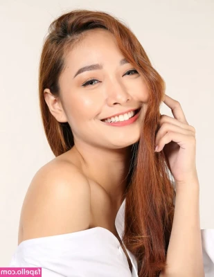 Sachzna Laparan [ sachzna-laparan ] - @tayallard convinced me to start wearing wife pleasers and honestly,