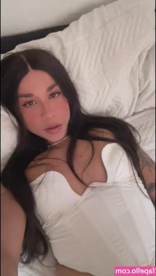 pmmeurcatpls - little fun with my toys on todays live stream 🥵🍆