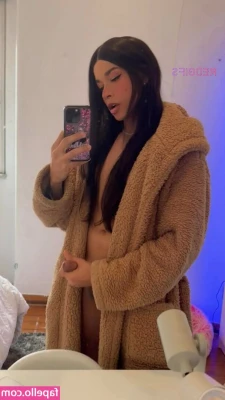 pmmeurcatpls - Feeling creative and nasty to make new content for you babe😈 what