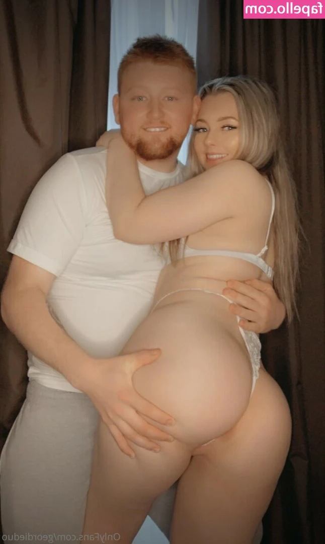 GeordieDuo - DOWNLOADING INCLUDED! 18auditions Creampie Scene #19-20 Hello!
